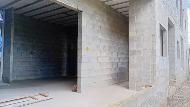 Apartamento 2 quartos e 2 banheiros, à venda, no bairro Residencial Jardim Aurora em Pindamonhangaba