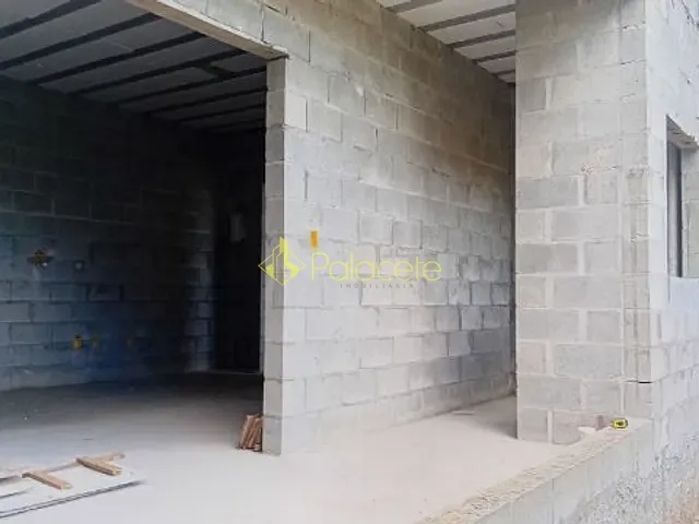 Apartamento 2 quartos e 2 banheiros, à venda, no bairro Residencial Jardim Aurora em Pindamonhangaba
