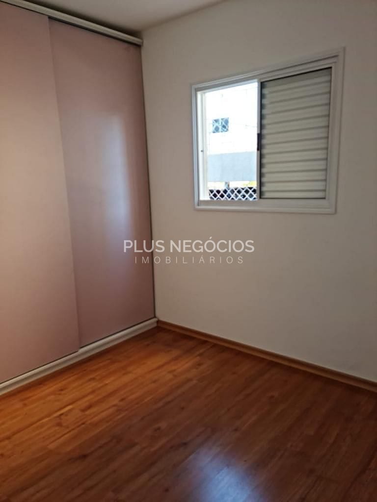 Apartamento, 2 quartos, 52 m² - Foto 18