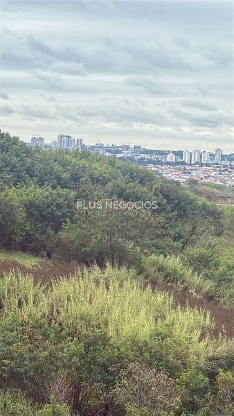 Apartamento, 2 quartos, 52 m² - Foto 32