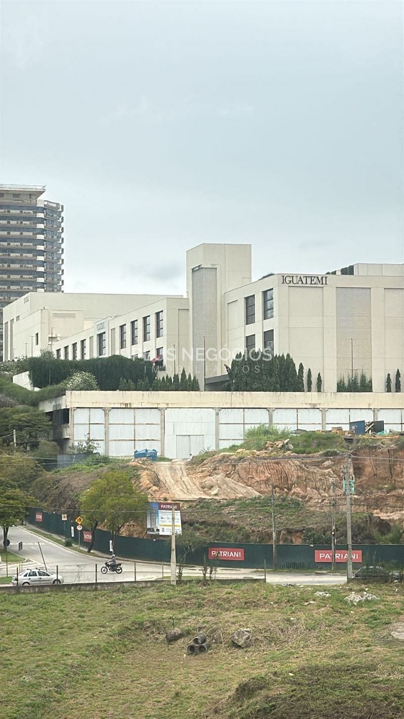 Apartamento, 2 quartos, 52 m² - Foto 33