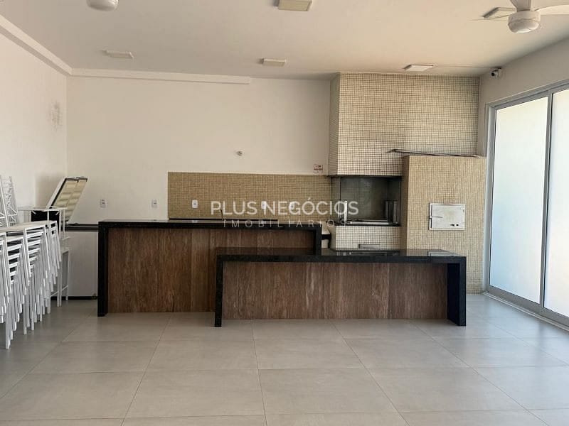 Apartamento, 2 quartos, 52 m² - Foto 27