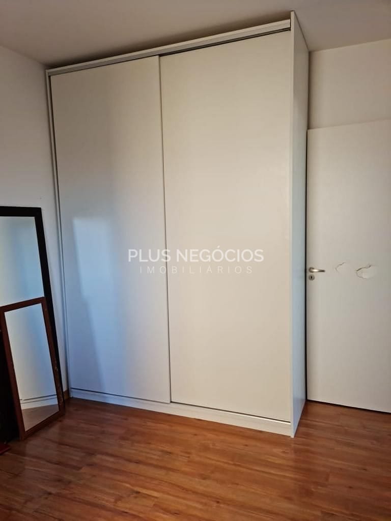 Apartamento, 2 quartos, 52 m² - Foto 11