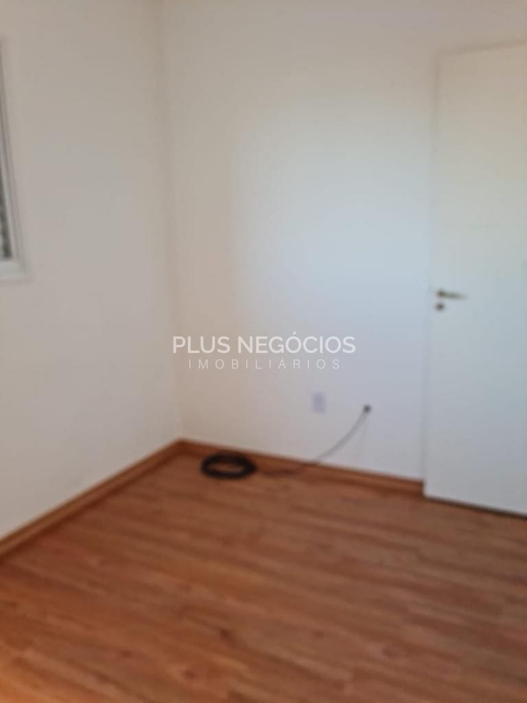 Apartamento, 2 quartos, 52 m² - Foto 16