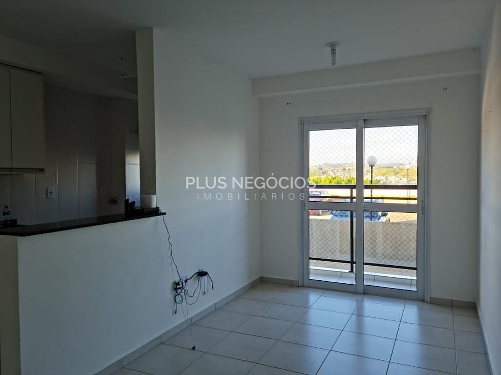 Apartamento, 2 quartos, 52 m² - Foto 10