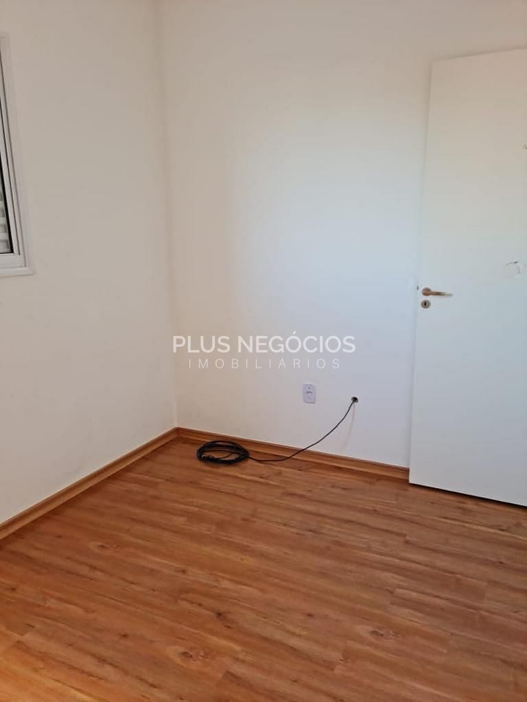 Apartamento, 2 quartos, 52 m² - Foto 20