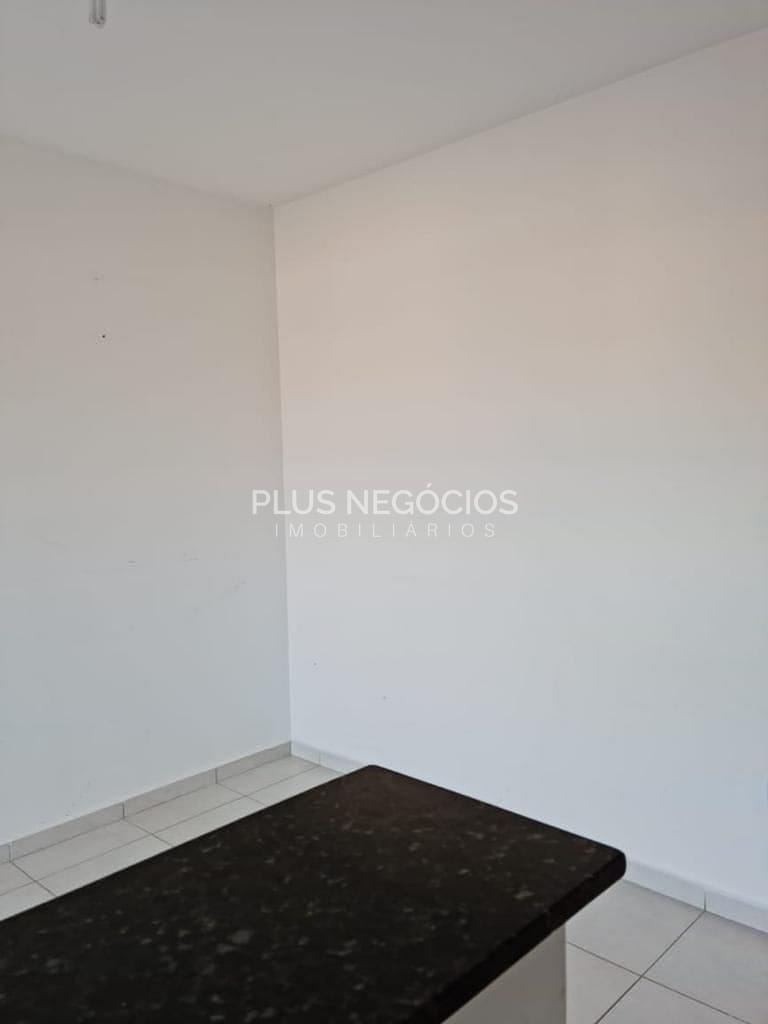 Apartamento, 2 quartos, 52 m² - Foto 21