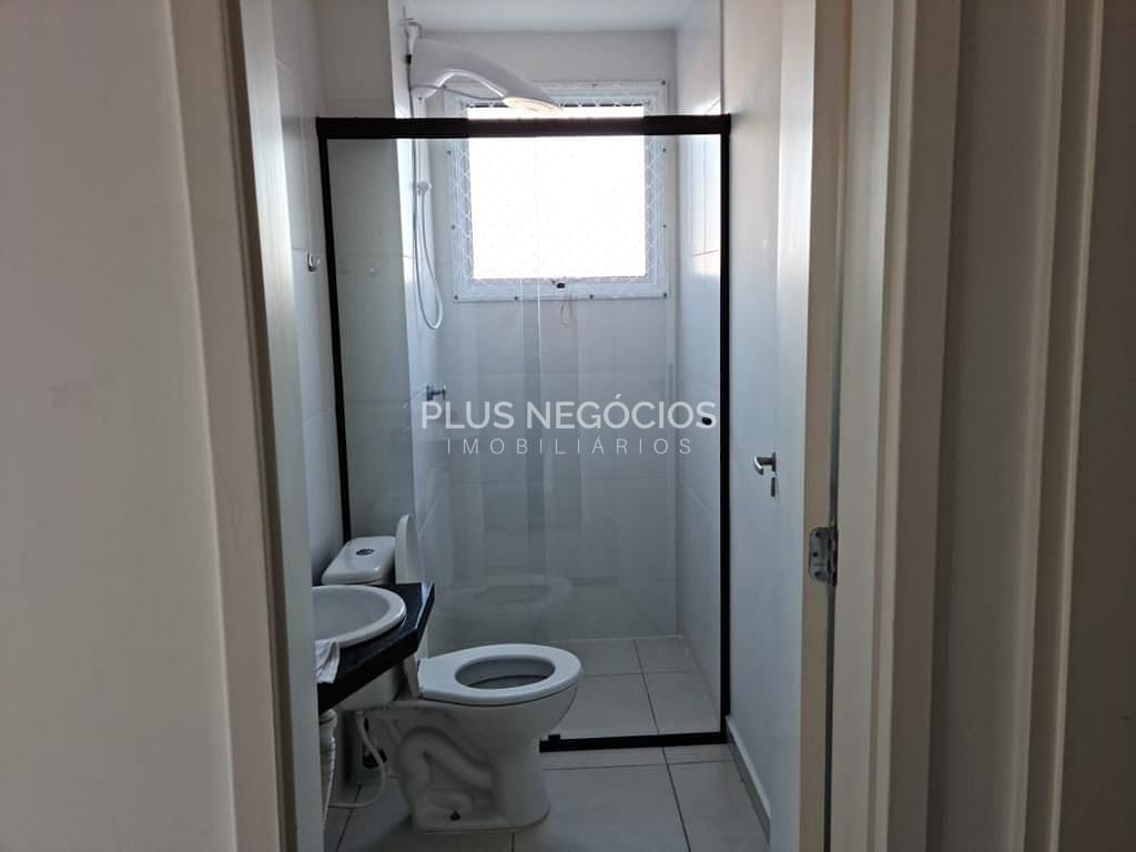 Apartamento, 2 quartos, 52 m² - Foto 15