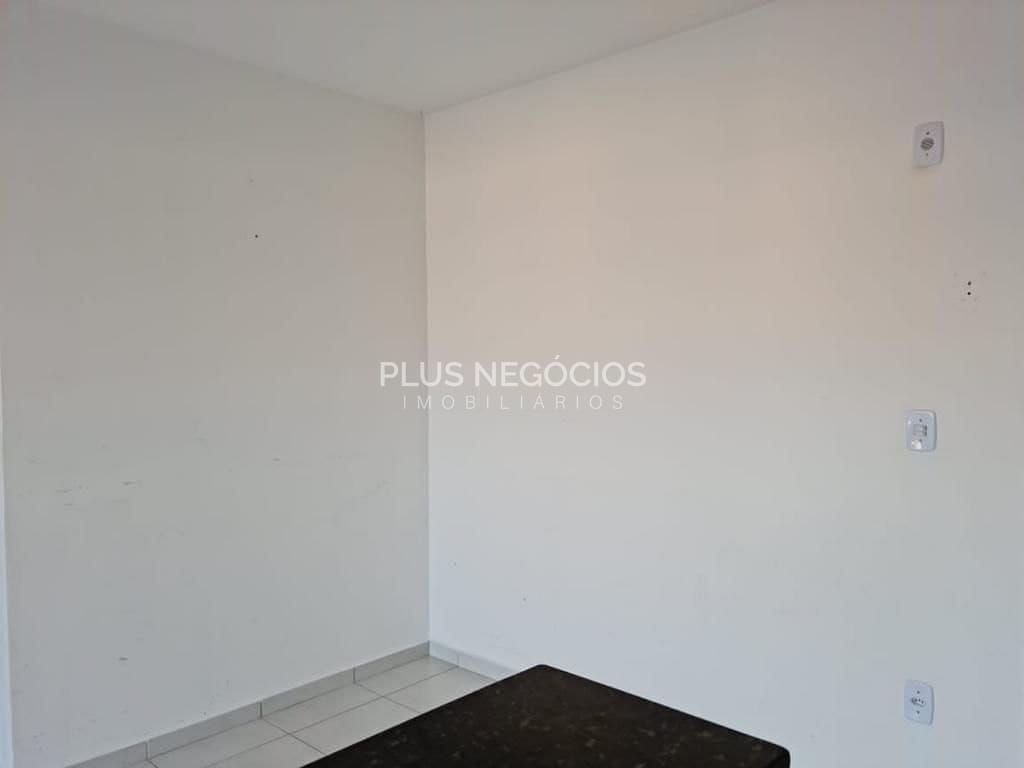 Apartamento, 2 quartos, 52 m² - Foto 9