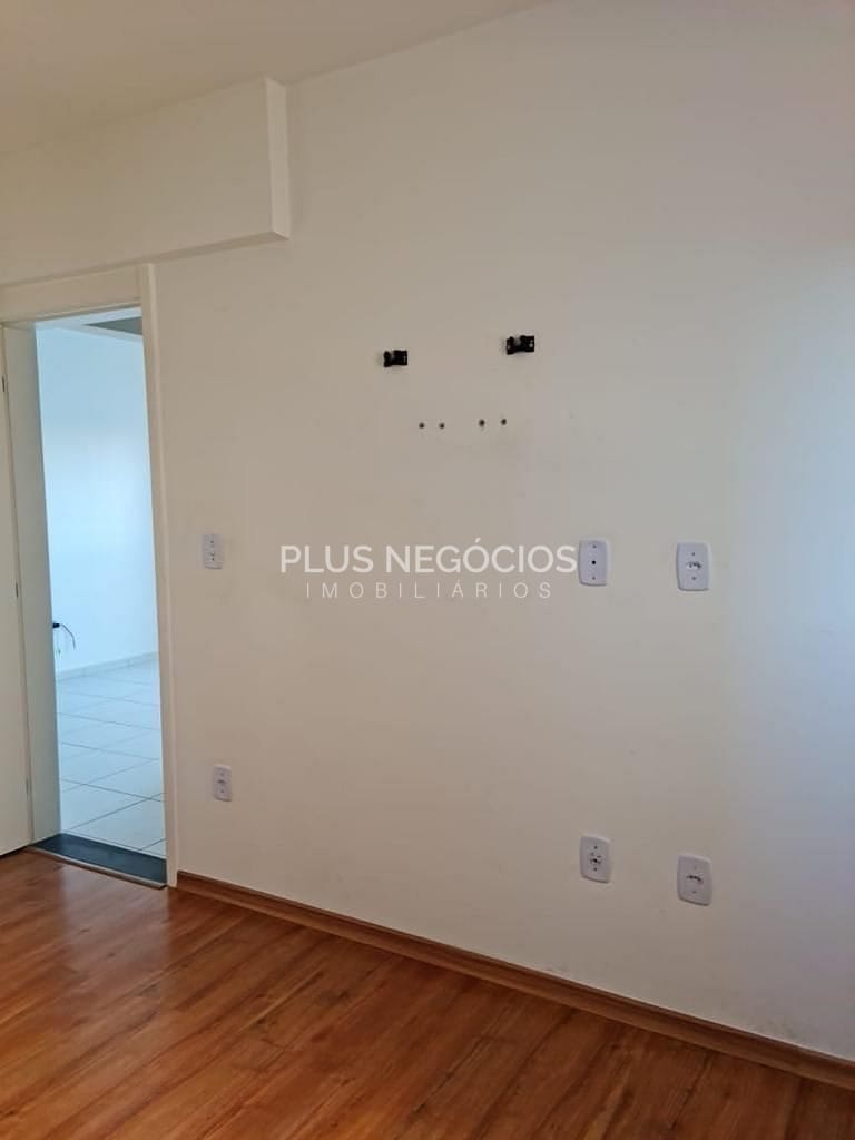 Apartamento, 2 quartos, 52 m² - Foto 13