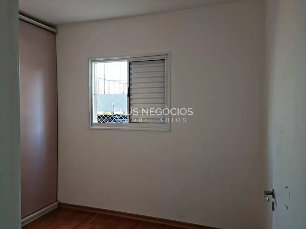 Apartamento, 2 quartos, 52 m² - Foto 17