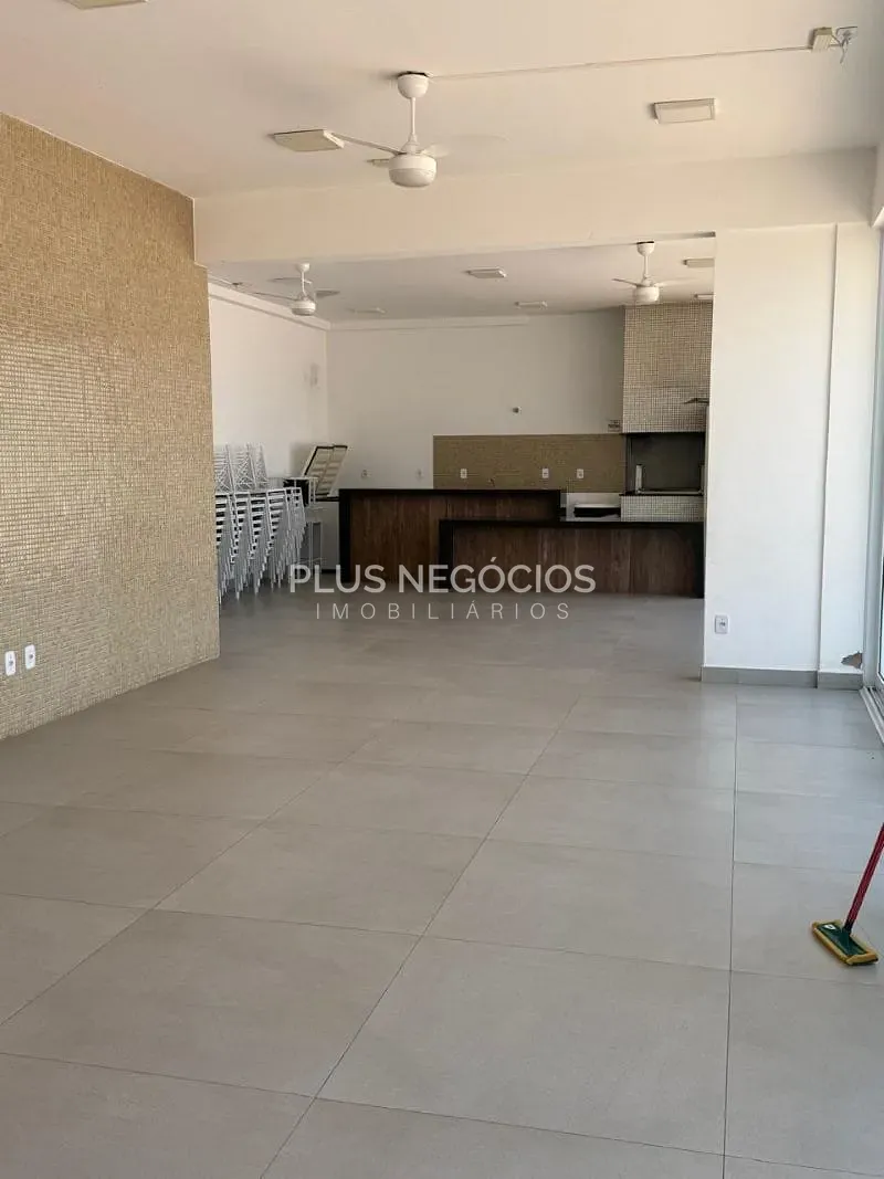 Apartamento, 2 quartos, 52 m² - Foto 26