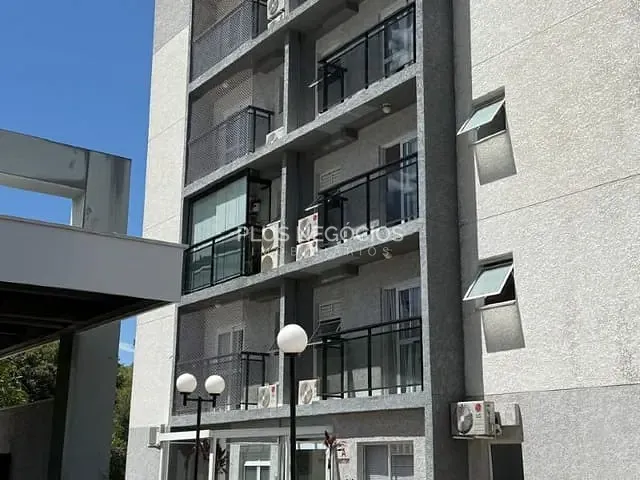 Apartamento 2 quartos e 1 banheiro, à venda, no bairro Parque Morumbi em Votorantim