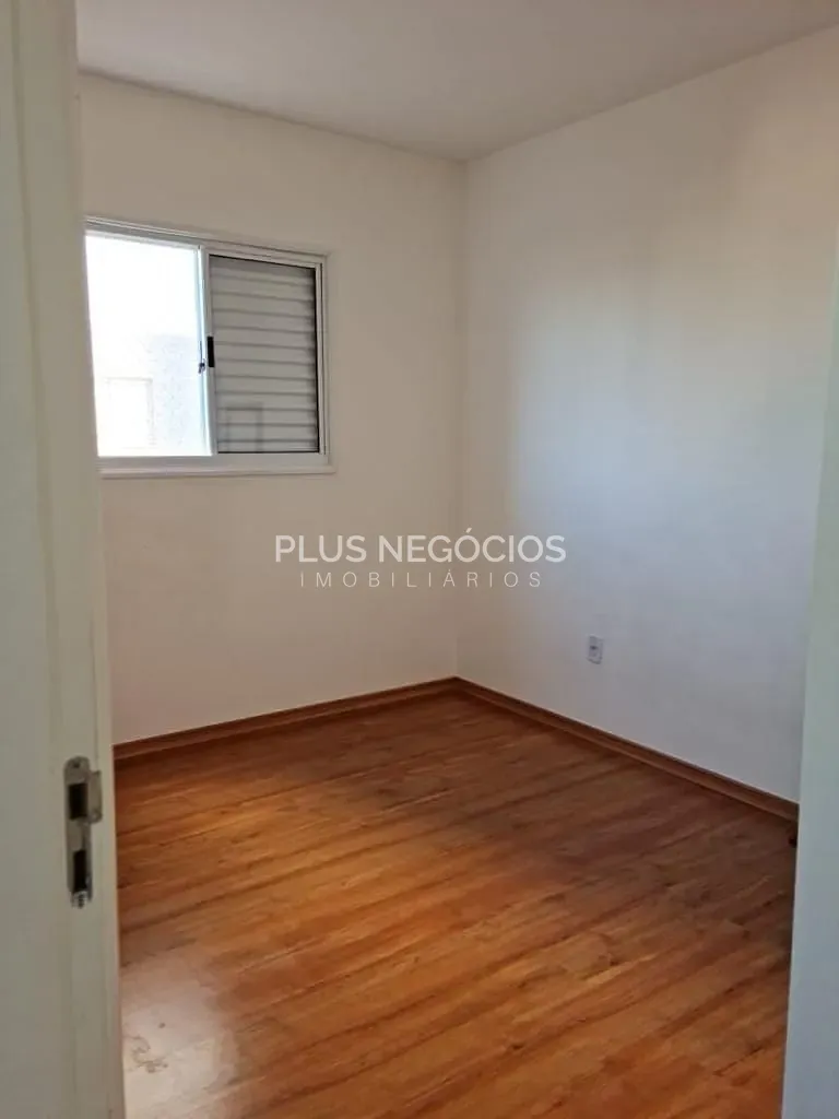Apartamento, 2 quartos, 52 m² - Foto 19
