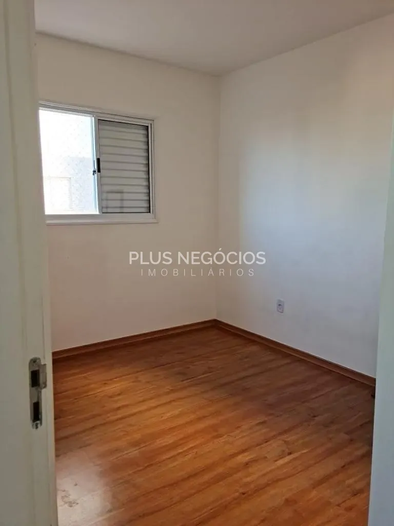Apartamento, 2 quartos, 52 m² - Foto 12