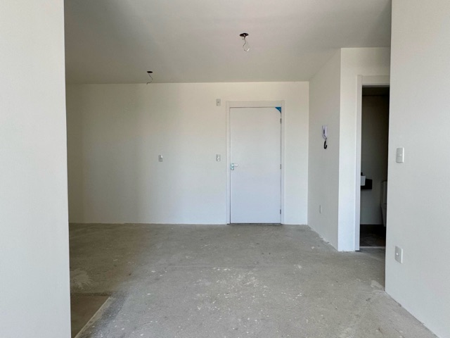 Apartamento 2 quartos e 2 banheiros, à venda, no bairro Três Vendas em Pelotas