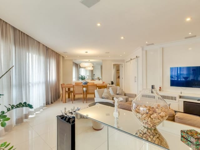 Foto do Apartamento - Apartamento à venda, Jardim da Glória, São Paulo, SP. Entre em contato com nossos corretores!!!! | Vieira Imóveis