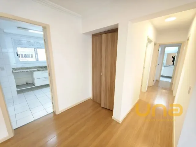 Apartamento 3 quartos e 1 banheiro, para alugar, no bairro MOSSUNGUE em Curitiba