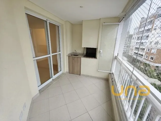 Apartamento 3 quartos e 1 banheiro, para alugar, no bairro MOSSUNGUE em Curitiba