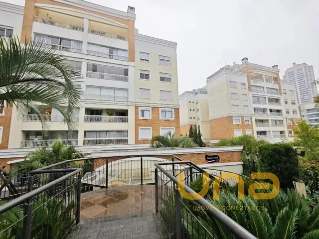 Apartamento 3 quartos e 1 banheiro, para alugar, no bairro MOSSUNGUE em Curitiba