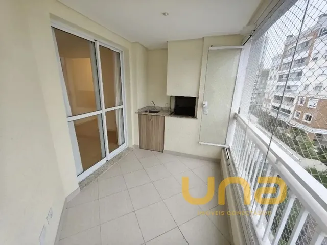 Apartamento 3 quartos e 1 banheiro, para alugar, no bairro MOSSUNGUE em Curitiba