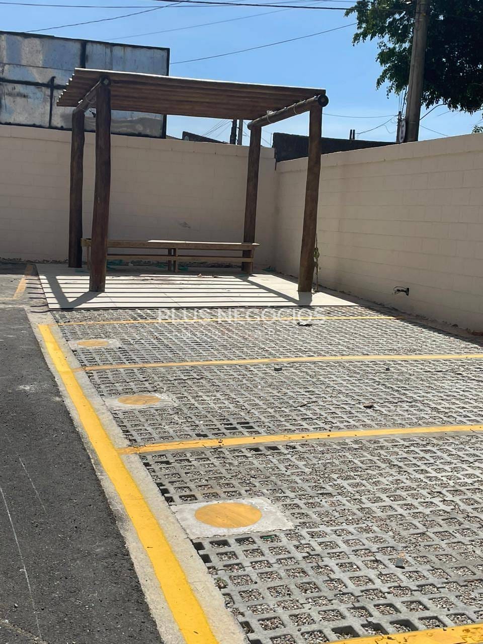 Apartamento, 2 quartos, 45 m² - Foto 27