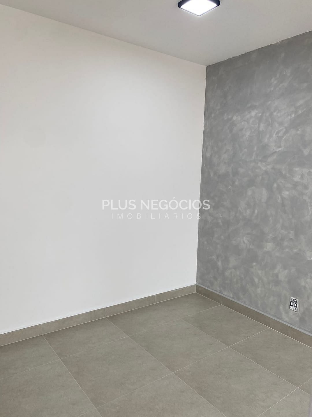 Apartamento, 2 quartos, 45 m² - Foto 4