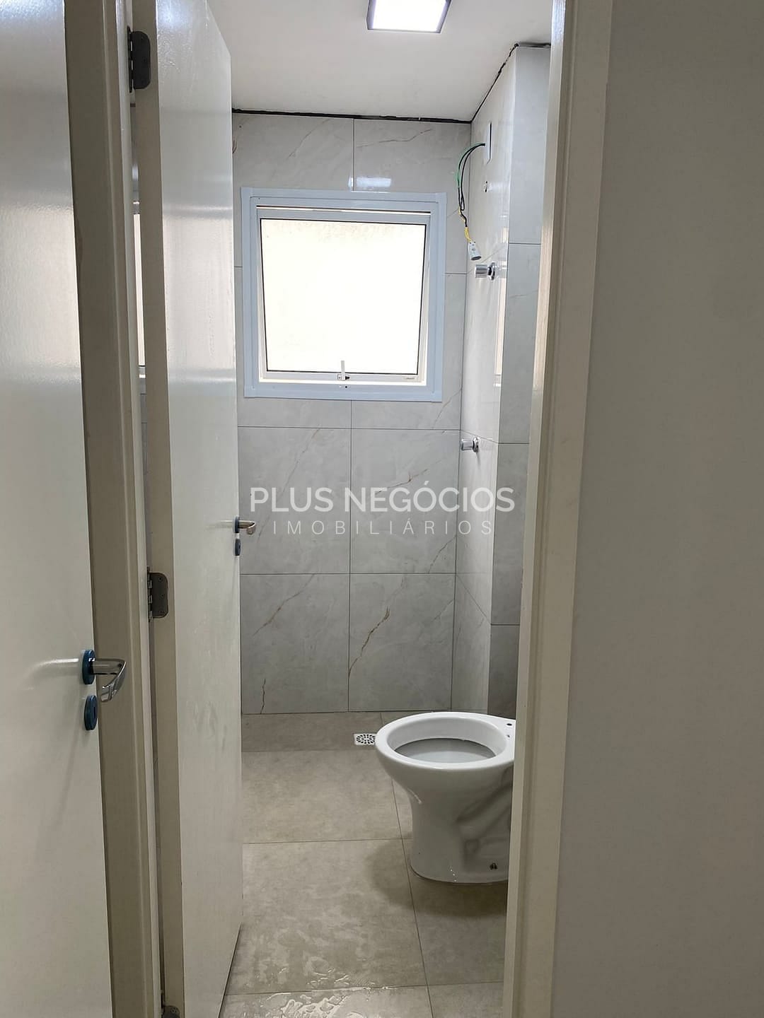 Apartamento, 2 quartos, 45 m² - Foto 6