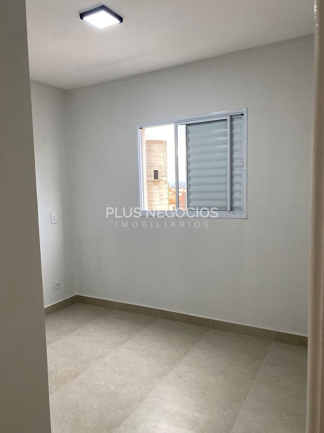 Apartamento, 2 quartos, 45 m² - Foto 7