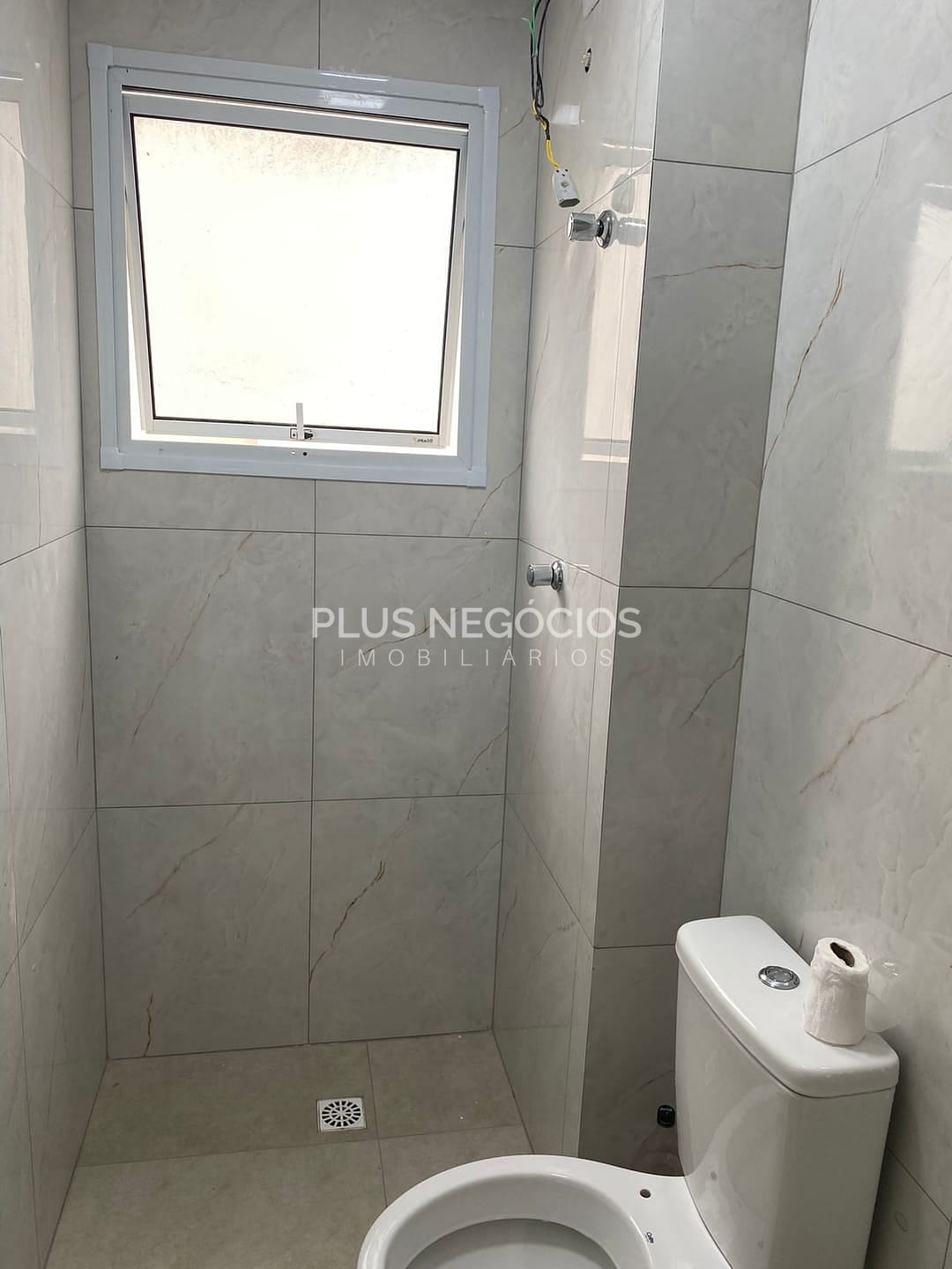 Apartamento, 2 quartos, 45 m² - Foto 8