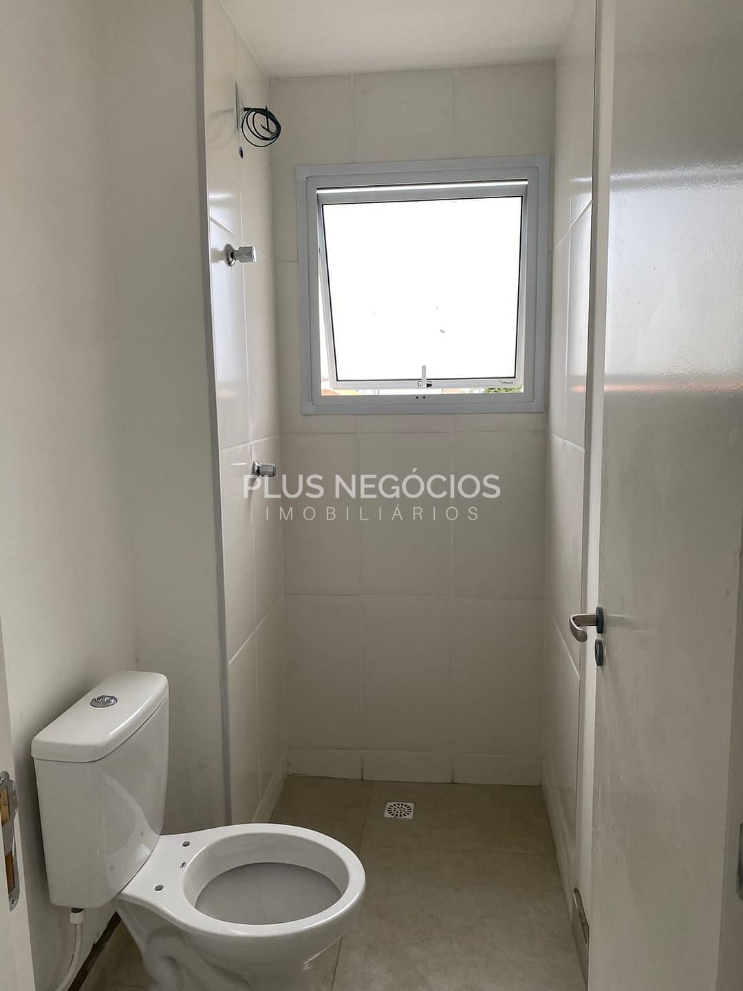 Apartamento, 2 quartos, 45 m² - Foto 9