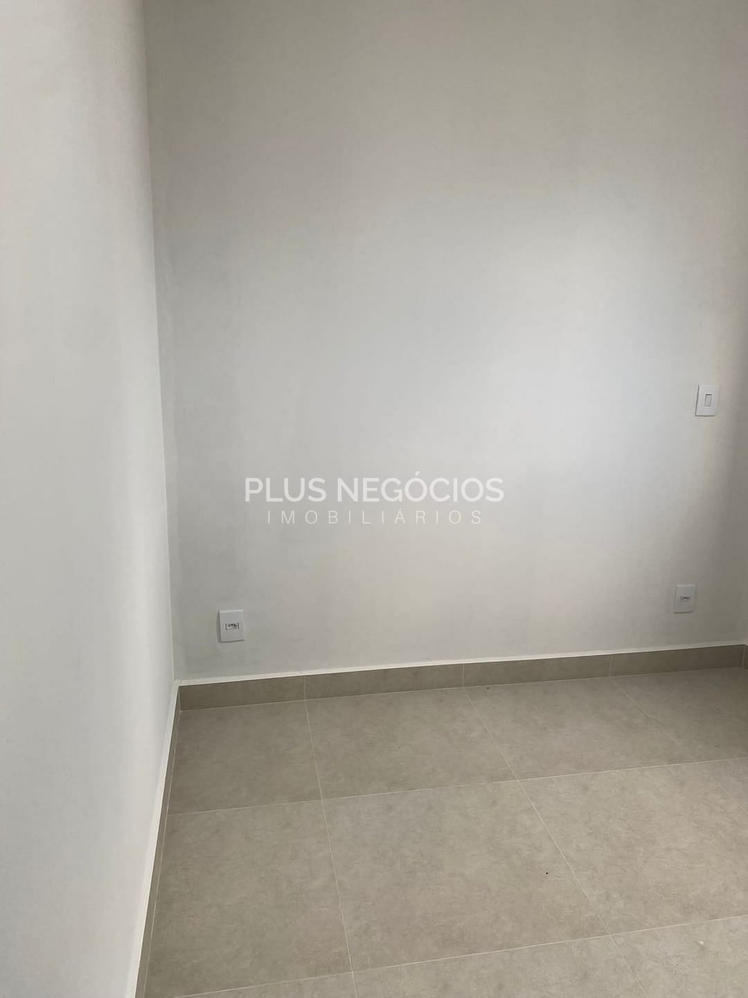 Apartamento, 2 quartos, 45 m² - Foto 10