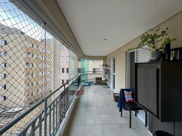 Foto do Apartamento - Apartamento com 2 dormitórios à venda, 72 m² por R$ 710.000,00 - Vila Adyana - São José dos Campos/SP | INDEPENDENCE NEGOCIOS IMOBILIARIOS LTDA