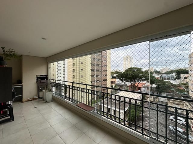 Foto do Apartamento - Apartamento com 2 dormitórios à venda, 72 m² por R$ 710.000,00 - Vila Adyana - São José dos Campos/SP | INDEPENDENCE NEGOCIOS IMOBILIARIOS LTDA
