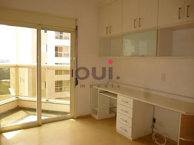 Apartamento com 423m² 4 quartos e 3 banheiros, à venda, no bairro Jardim Ampliação em São Paulo