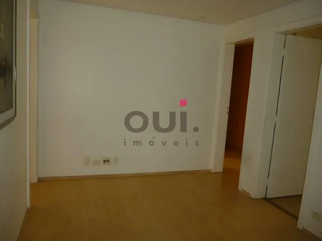 Apartamento com 423m² 4 quartos e 3 banheiros, à venda, no bairro Jardim Ampliação em São Paulo