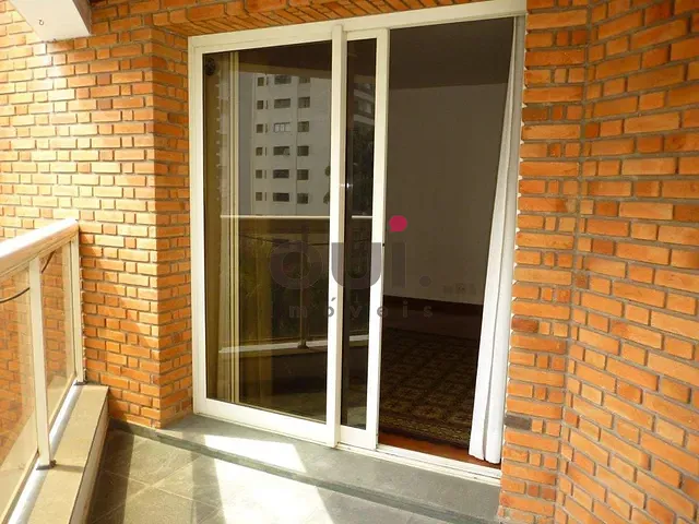 Apartamento com 423m² 4 quartos e 3 banheiros, à venda, no bairro Jardim Ampliação em São Paulo