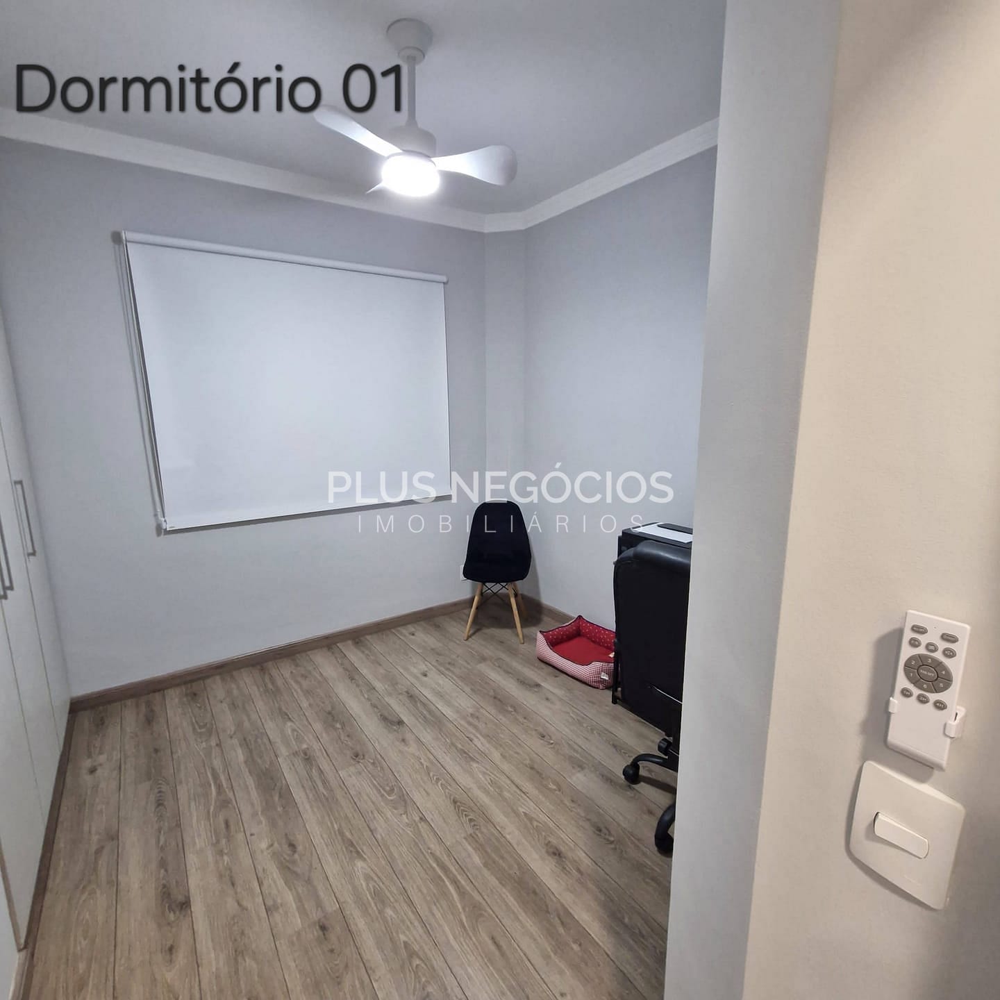 Apartamento, 3 quartos, 108 m² - Foto 15