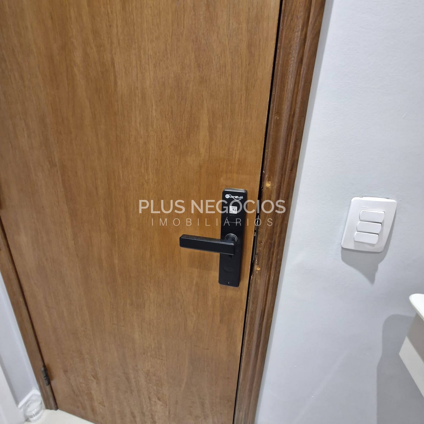 Apartamento, 3 quartos, 108 m² - Foto 35