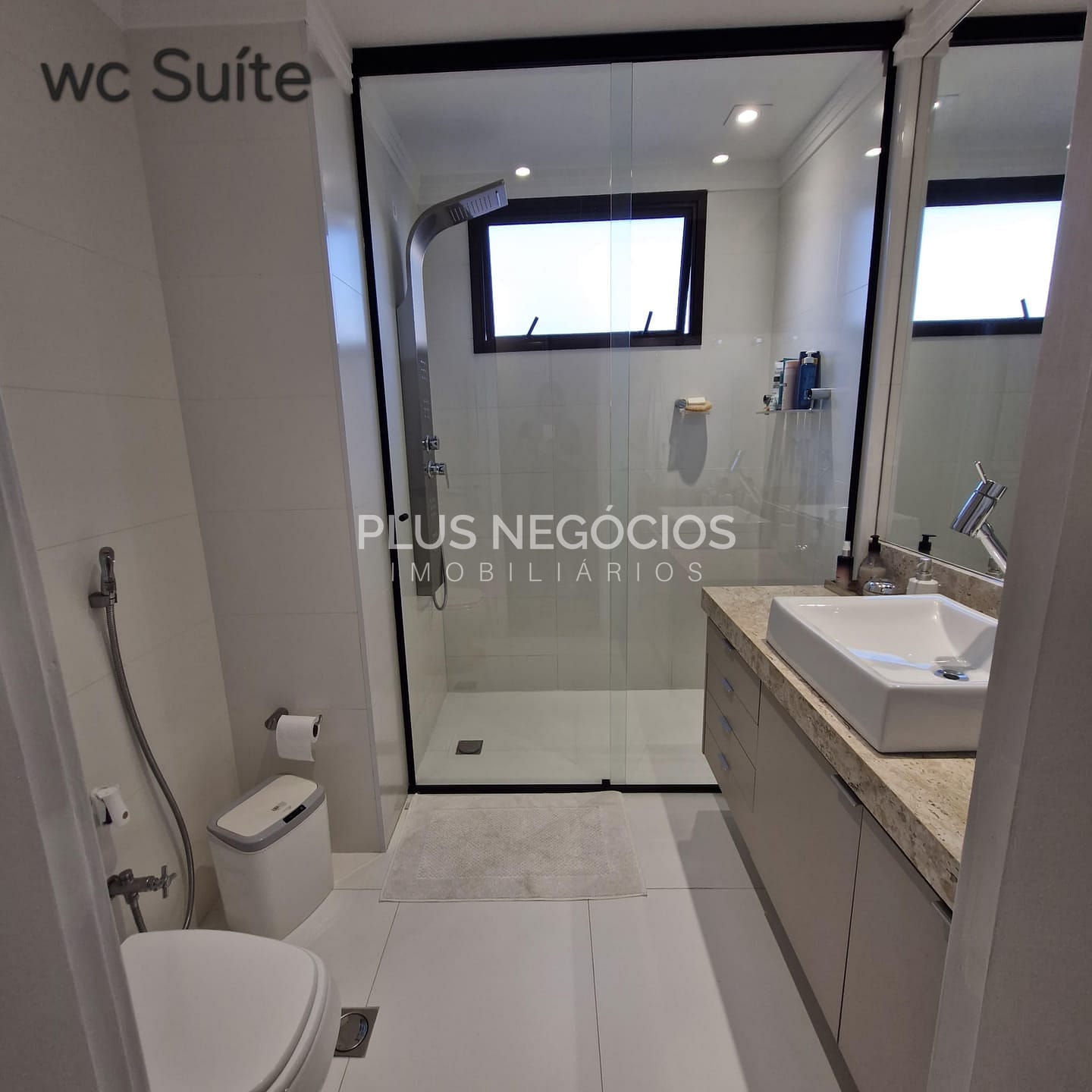 Apartamento, 3 quartos, 108 m² - Foto 18