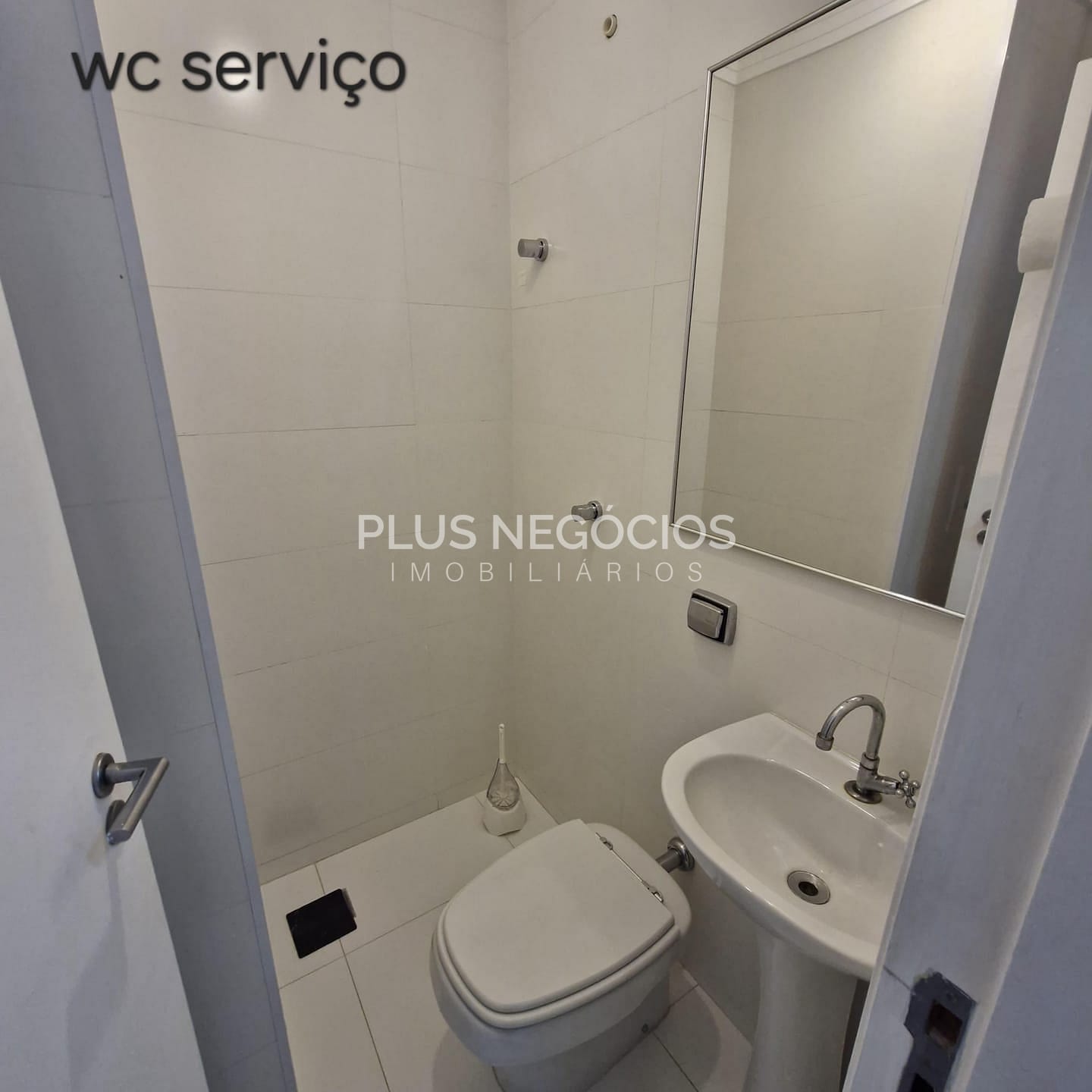 Apartamento, 3 quartos, 108 m² - Foto 19