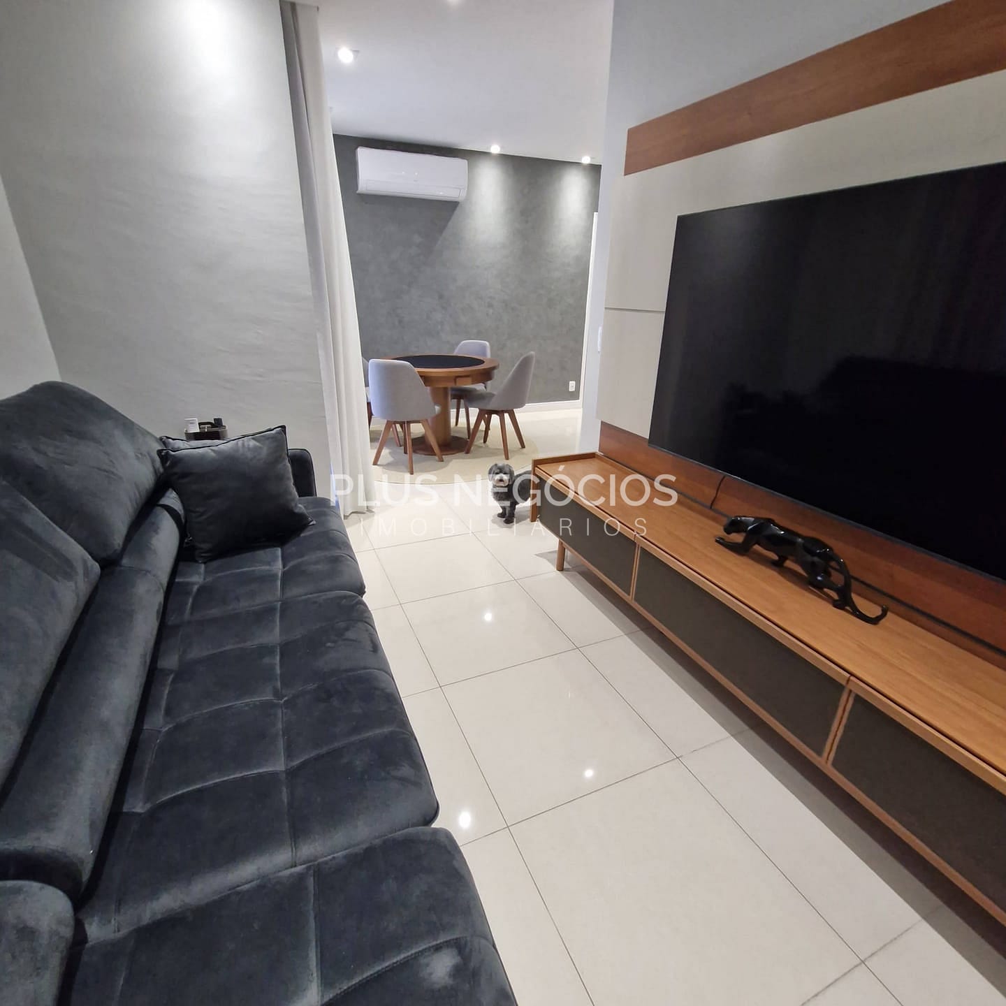 Apartamento, 3 quartos, 108 m² - Foto 10