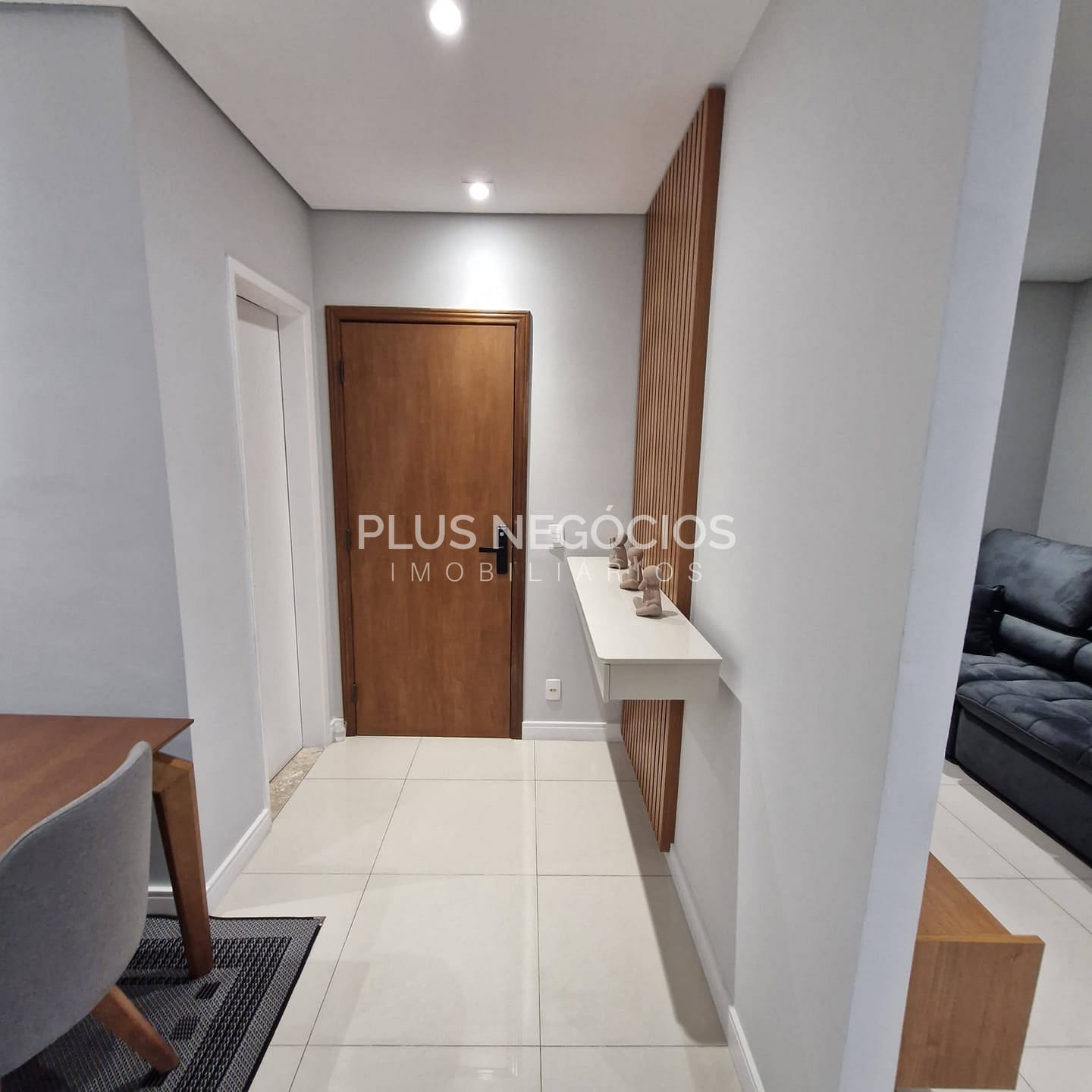 Apartamento, 3 quartos, 108 m² - Foto 12