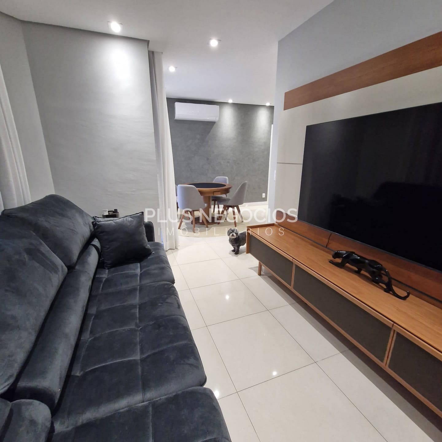 Apartamento, 3 quartos, 108 m² - Foto 11