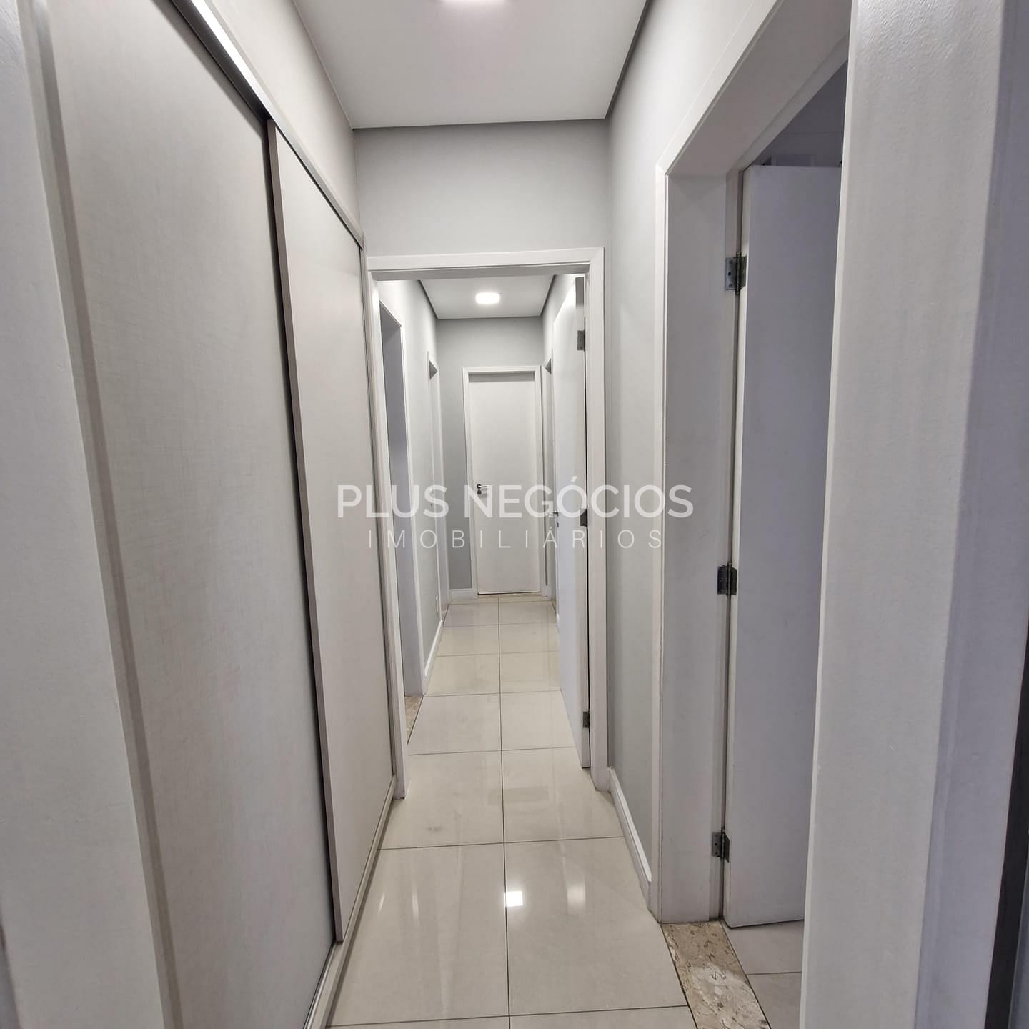 Apartamento, 3 quartos, 108 m² - Foto 43