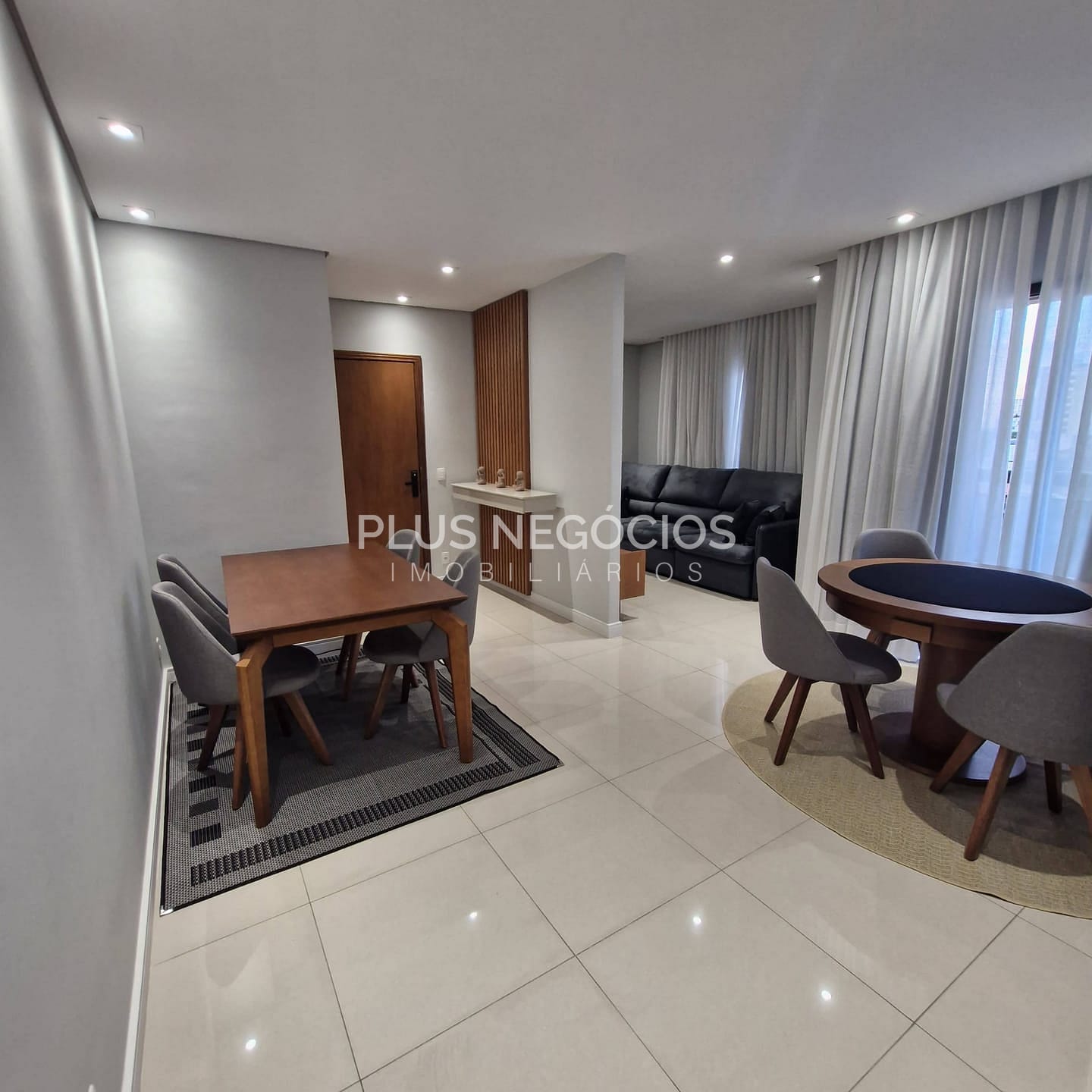 Apartamento, 3 quartos, 108 m² - Foto 26