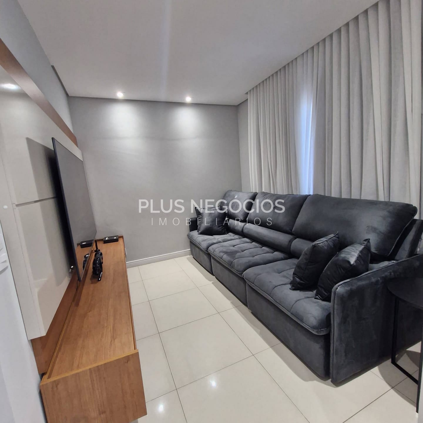 Apartamento, 3 quartos, 108 m² - Foto 45