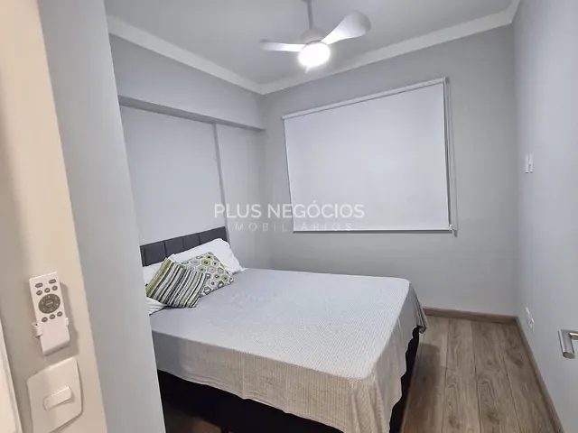 Apartamento com 133m² 3 quartos e 3 banheiros, à venda, no bairro Centro em Sorocaba