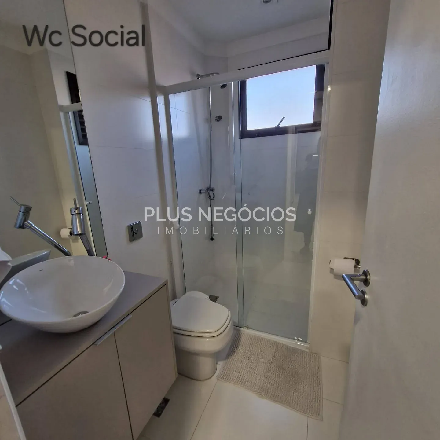 Apartamento, 3 quartos, 108 m² - Foto 13