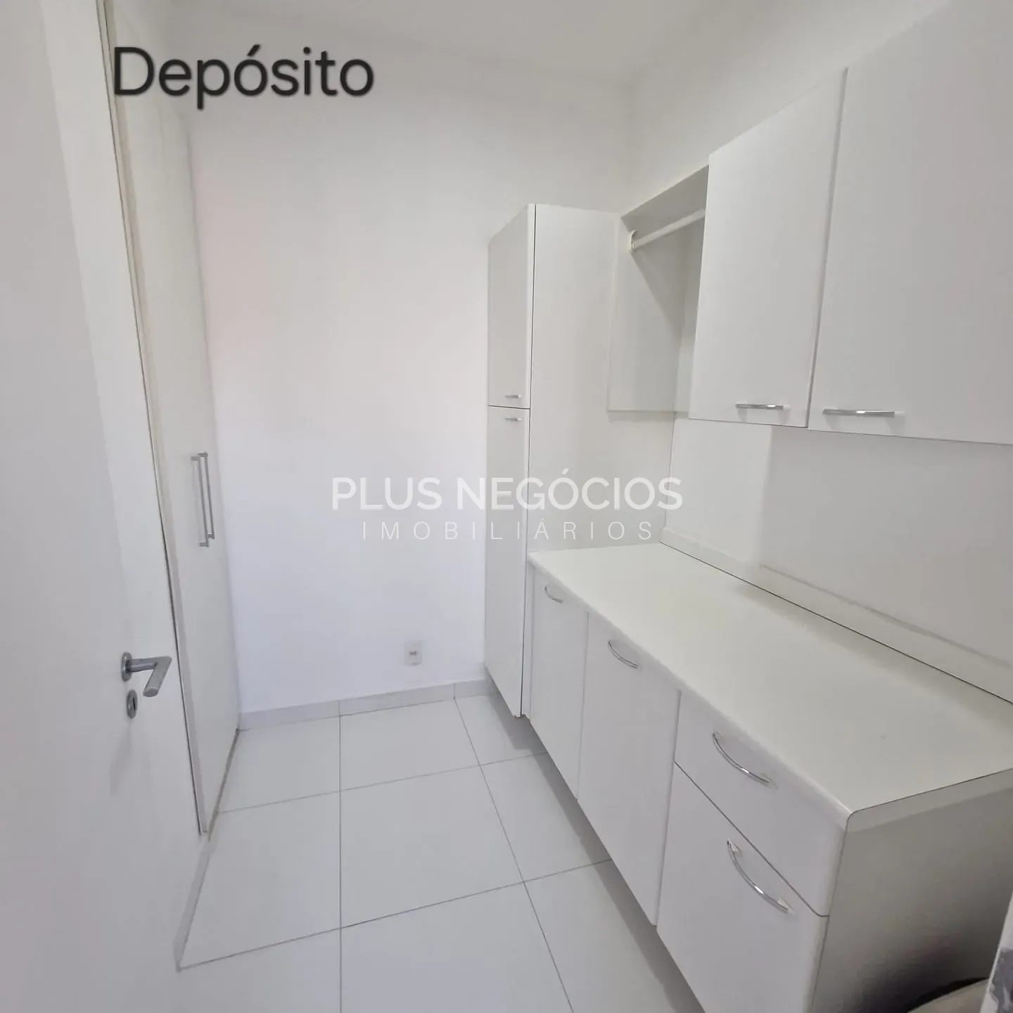 Apartamento, 3 quartos, 108 m² - Foto 14